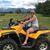 Courtney Hadly Zwirn's profile image