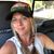 Kimberly Goodwater's profile image