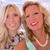 Debbie Domitrovic's profile image