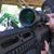 Donnie Smash's profile image