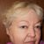 Teddy Pyle Kremer's profile image