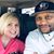 Crystal Gordon's profile image