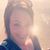 Cheri Keltner's profile image