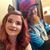 Brenda Frels's profile image