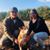 Kimberly Burrus's profile image