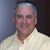 Jeff Peck's profile image