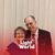 Mollie Minow Ranger's profile image