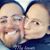 Josh Sisneros's profile image