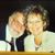 Debbie Legard West's profile image
