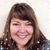 Deborah Reed Bartlett's profile image