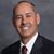 Curt Zimmerman's profile image