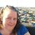 Janet Duncan's profile image