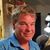 Jim Bartholome's profile image