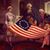 David M. Powell's profile image