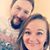 Shonda Kaye Moran's profile image