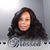 Asia B. Green's profile image