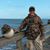 Chuck Holliday's profile image