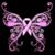 Lisa Carroll's profile image