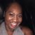 Ozella Ricks's profile image