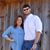 Connie Forsyth Helmich's profile image