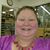 Dianne King-Fitch's profile image