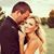 Michaela Gooden's profile image