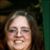 Theresa Senecal's profile image