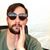 Scott Schwegler's profile image