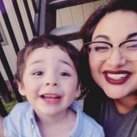 Crystal Cabrales's profile image
