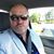 David McGee's profile image