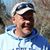 Joe Kelso's profile image