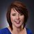 Tammy Denny's profile image
