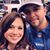 Jessica Davis's profile image
