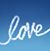 Marianna Biondi's profile image