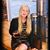 Trish Harris's profile image