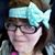 Kaela Surface's profile image