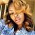 Kendl Mariee's profile image