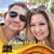 Annette Arelliano Torres's profile image