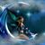 Kay Lynn's profile image