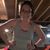 Sheila Weinzetl's profile image