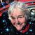 Diana Hill Crockett's profile image