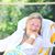 Susan Georges's profile image