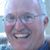 Gary Robinson's profile image