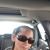 RudyNicole Vega's profile image