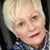 Ann Deese's profile image