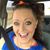 Flo Kimm-Grote's profile image