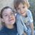 Heather Kammers's profile image