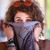 Baciu Andra's profile image