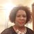 Elaine Chandler's profile image