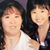 Chanda Diocares's profile image